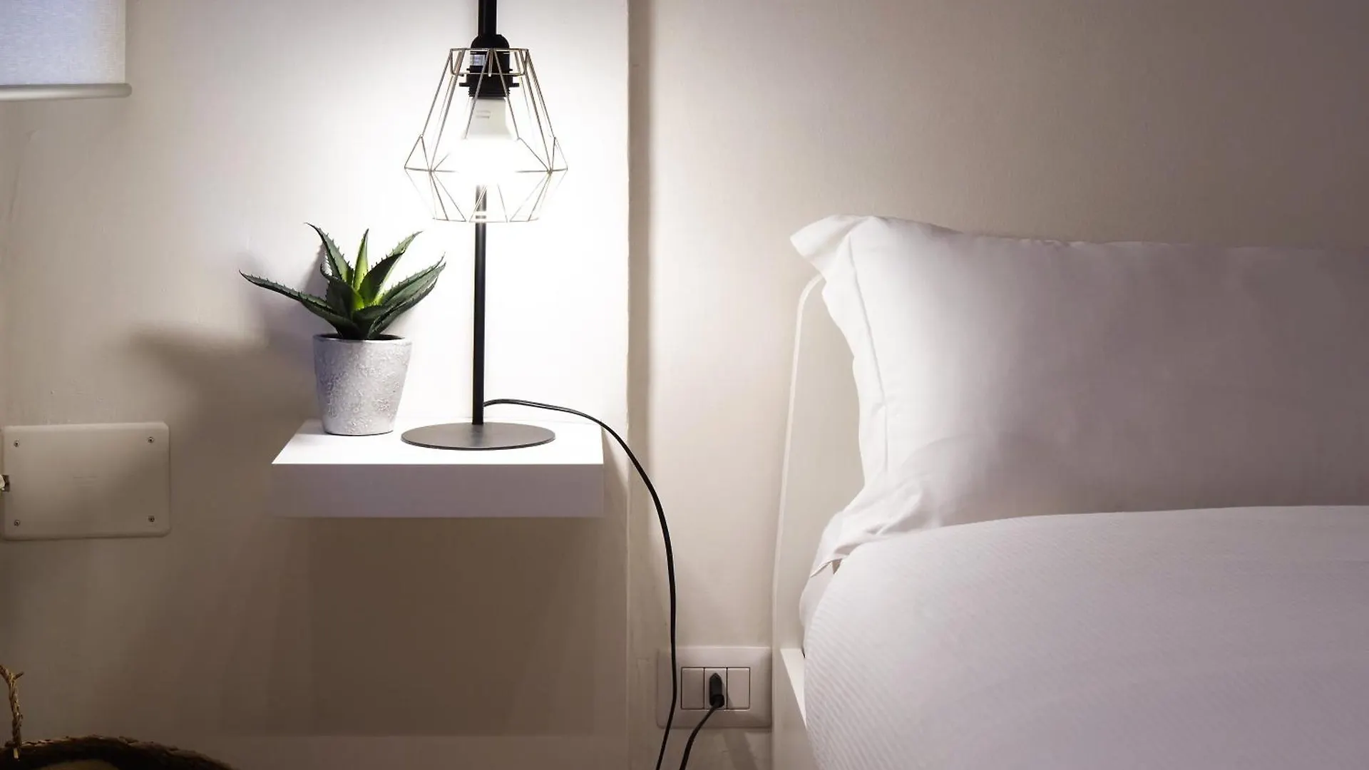 Primopiano - Beato Angelico Apartment Milan