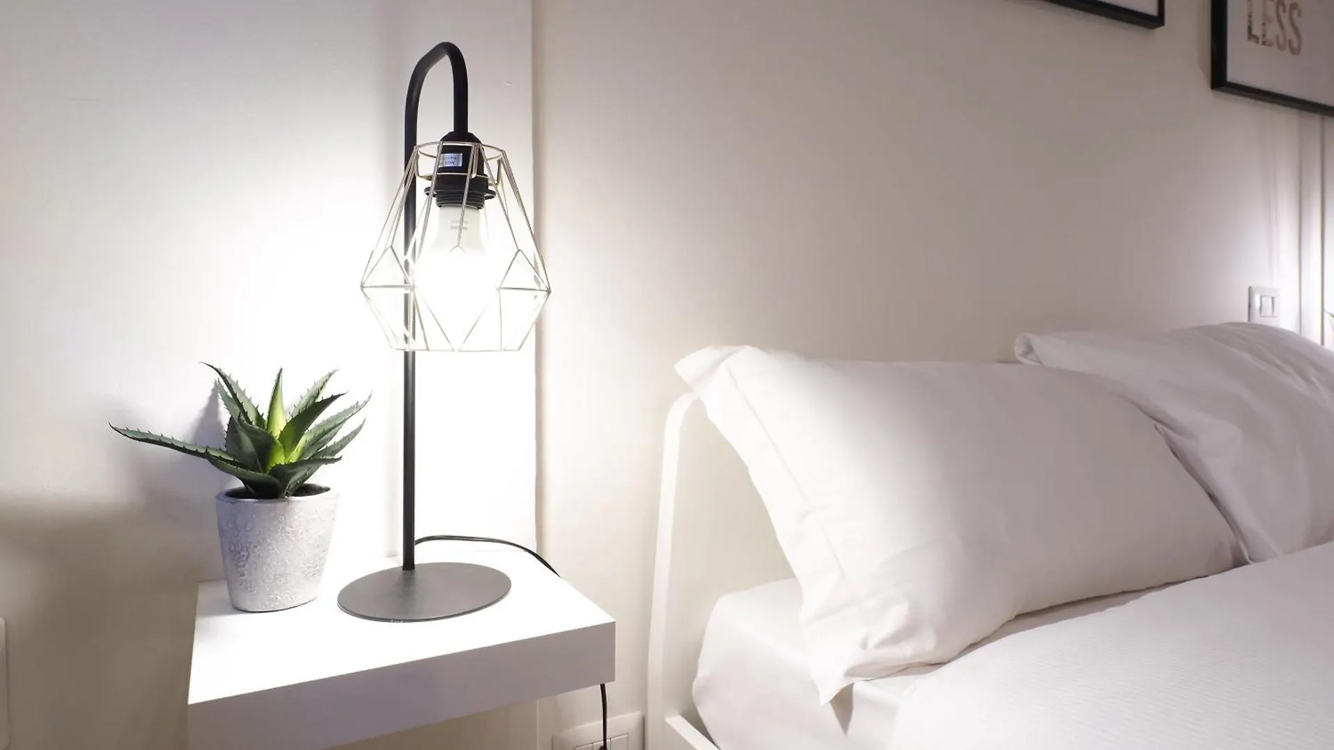 Primopiano - Beato Angelico Apartment Milan Italy